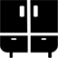 nkmebel.com